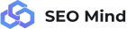 seo mind