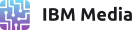 ibm media