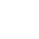 Software Product Development