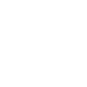 Outsoursing Development