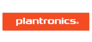 plantronics