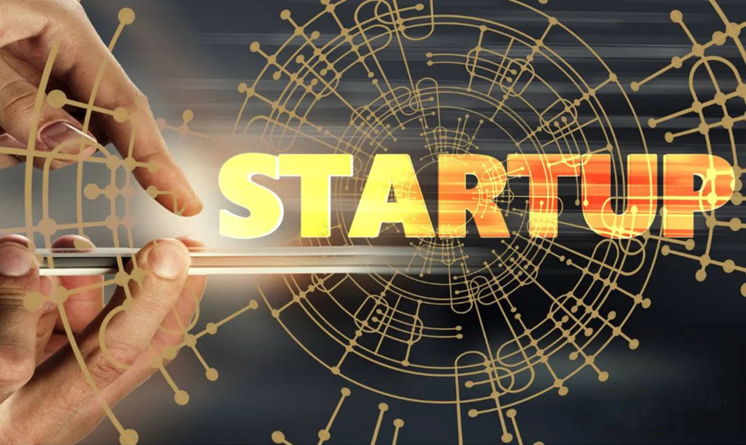 top 6 Tips to Create an Ed-Tech Startup