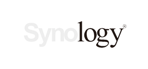 synology