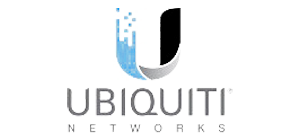 ubiquiti